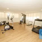 Apartamento Completo e Luxuoso em Amaralina